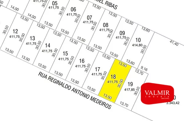 À VENDA NO VILA IZABEL