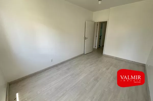 PARA LOCAÇÃO NO CENTRO - RESIDENCIAL - Foto 14
