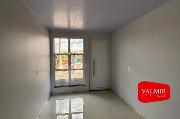 À VENDA EM VITORINO 