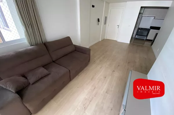 PARA LOCAÇÃO NO CENTRO - EDIFÍCIO PORTO VITÓRIA