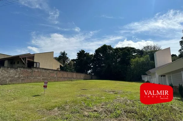 À VENDA NO PINHEIROS 