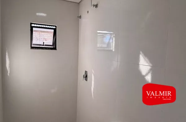 A venda no Pagnoncelli, Pato Branco
