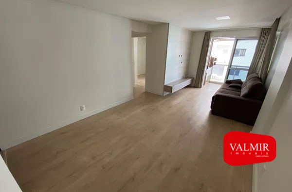 PARA LOCAÇÃO NO CENTRO - EDIFÍCIO PORTO VITÓRIA