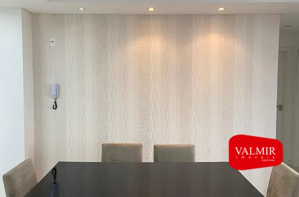 À VENDA NO BRASÍLIA - EDIFÍCIO SYRIUS