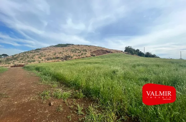 À VENDA NO PASSO DA ILHA