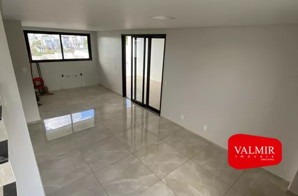 PARA LOCAÇÃO CASA NO FRARON 