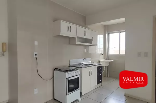  PARA LOCAÇÃO NO CENTRO - EDIFÍCIO MONTE TABOR