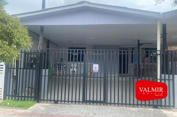 À VENDA NO ALVORADA