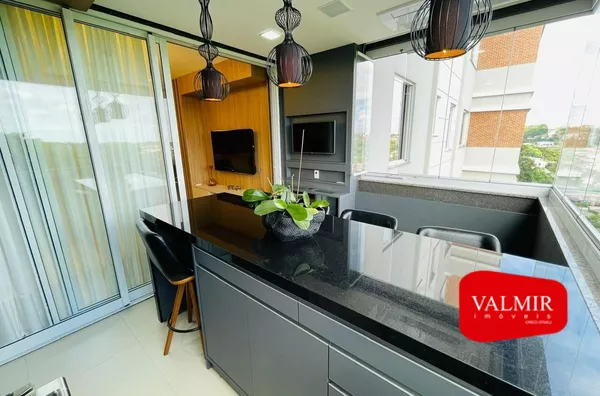 À VENDA NO VILA ISABEL - EDÍFICIO RACHEL DE QUEIROZ