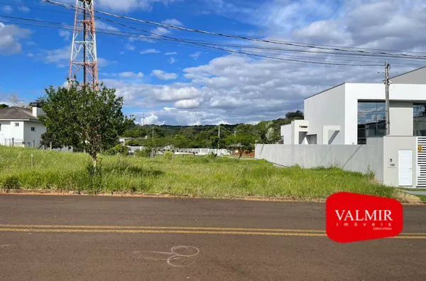 À VENDA - INDUSTRIAL II