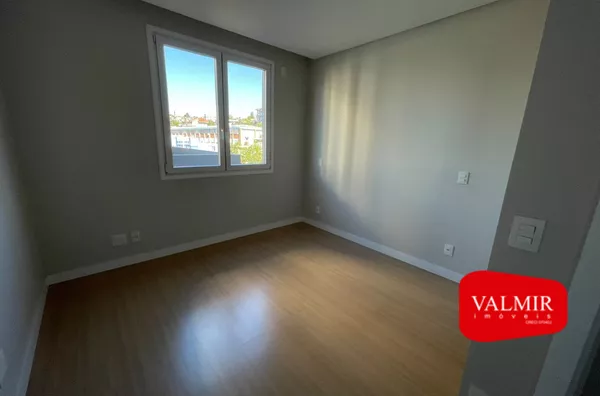 Apartamento para venda, Centro, Pato Branco - Foto 16