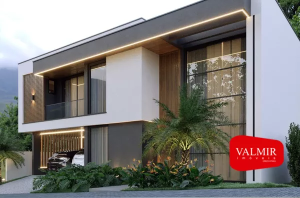 À VENDA NO FRARON - CONDOMÍNIO JARDINS DE MONET 