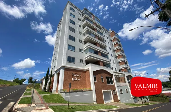 À VENDA NO VILA ISABEL - EDIFÍCIO RACHEL DE QUEIROZ