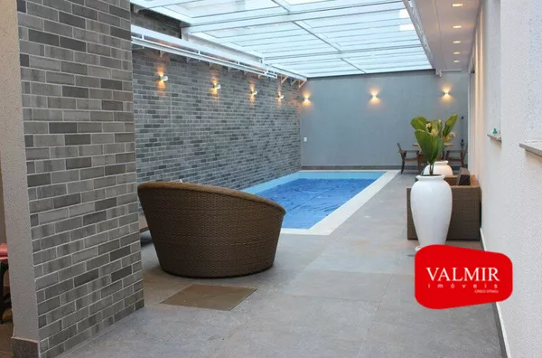 À VENDA NO LA SALLE  