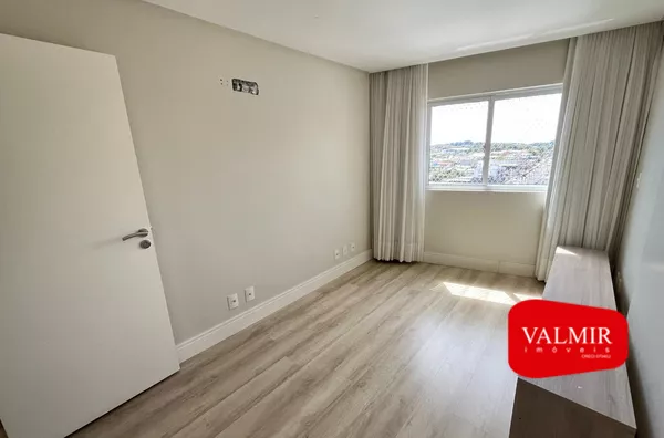 PARA LOCAÇÃO NO CENTRO - RESIDENCIAL - Foto 12