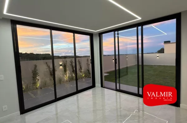 À VENDA NO SÃO LUIZ 