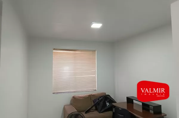 À VENDA - APARTAMENTO BAIRRO TREVO DA GUARANY - Foto 19