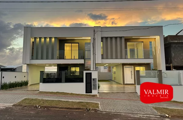 À VENDA NO SÃO LUIZ