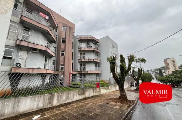 PARA LOCAÇÃO NO BRASÍLIA - EDIFÍCIO BRASILIA - Foto 21