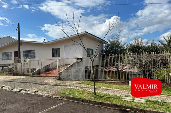 À VENDA NO JARDIM PRIMAVERA