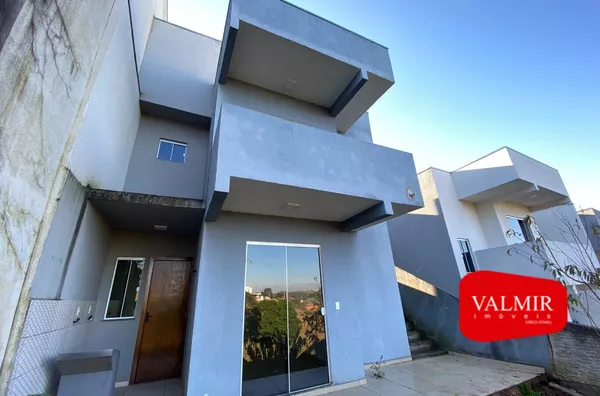 À VENDA NO AEROPORTO