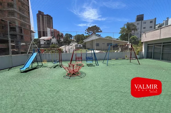 PARA LOCAÇÃO NO CENTRO - RESIDENCIAL - Foto 18