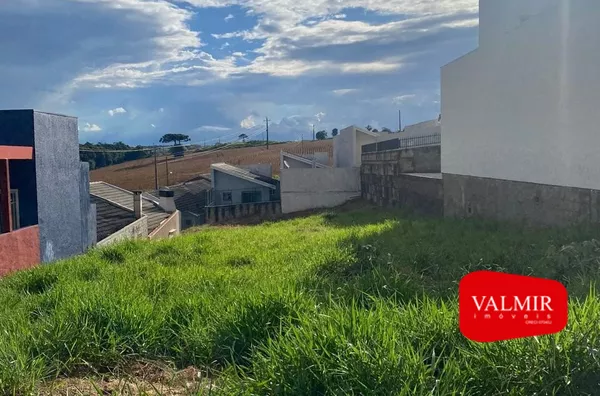 À VENDA NO AEROPORTO