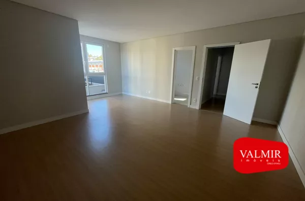 Apartamento para venda, Centro, Pato Branco - Foto 18