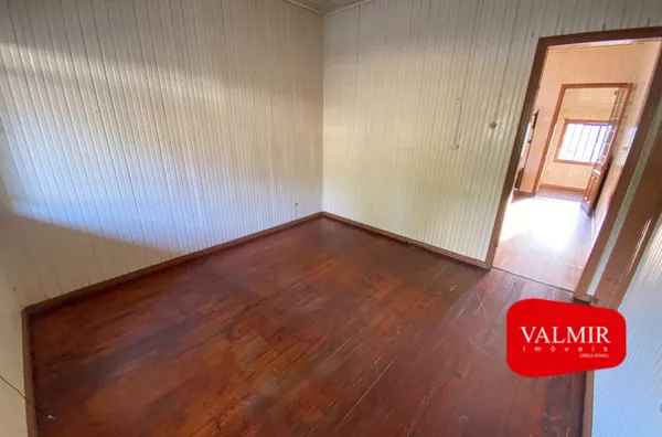 PARA LOCAÇÃO NO CENTRO - RESIDENCIAL