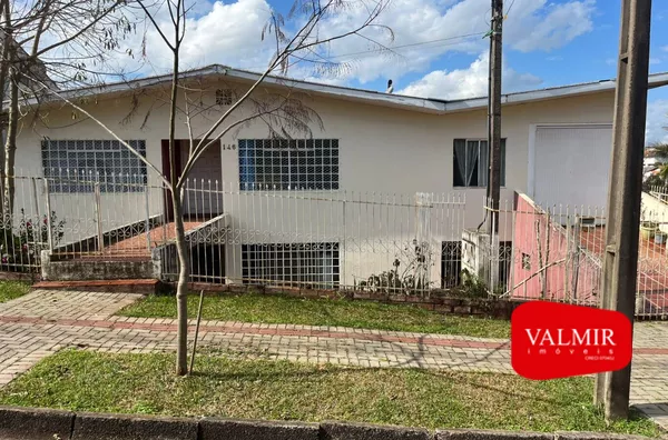 À VENDA NO JARDIM PRIMAVERA