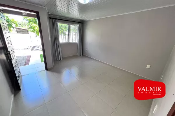 PARA LOCAÇÃO NO SANTA TEREZINHA - RESIDENCIAL 