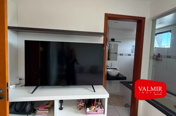 Sobrado para venda,  Centro, Pato Branco - Foto 7