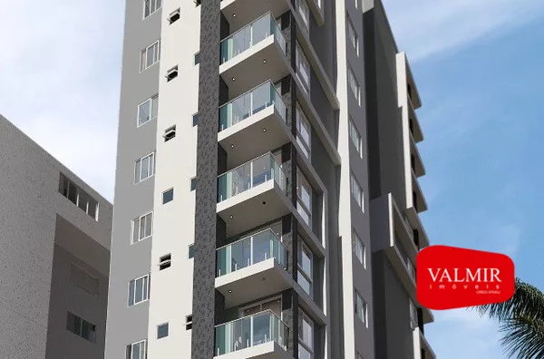 À VENDA NO EDIFÍCIO ISRAEL