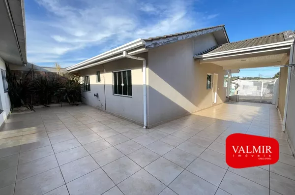 PARA LOCAÇÃO NO NOVO HORIZONTE - RESIDENCIAL - Foto 15