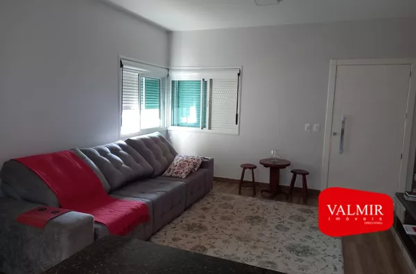 Á VENDA NO PARQUE DO SOM