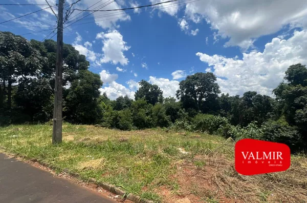 À VENDA NO LA SALLE