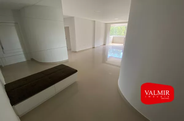 PARA LOCAÇÃO NO VILA ISABEL - EDIFÍCIO RACHEL DE QUEIROZ