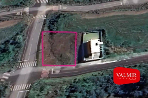 À VENDA NO SÃO LUIZ