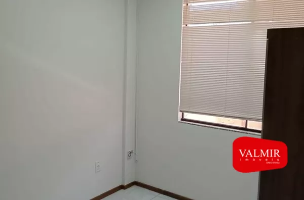 À VENDA - APARTAMENTO BAIRRO TREVO DA GUARANY - Foto 16