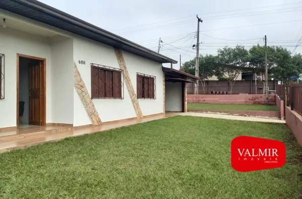 À VENDA NO NOVO HORIZONTE