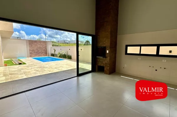 À VENDA NO SÃO FRANCISCO