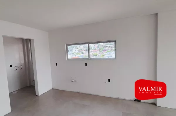 À VENDA NO SANTA TEREZINHA - EDÍFICIO ARAUCARIA - Foto 4