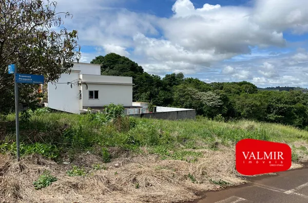 Á VENDA MENINO DEUS