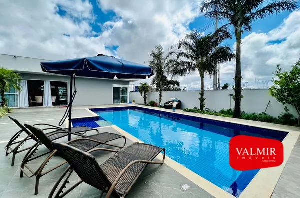 À VENDA NO CRISTO REI