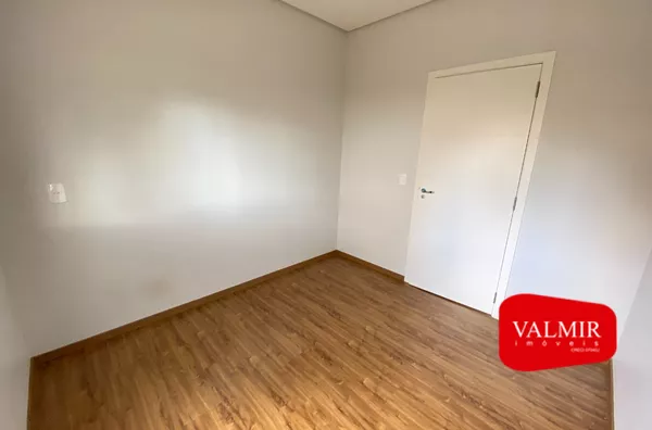 PARA LOCAÇÃO NO FRARON - RESIDENCIAL - Foto 6