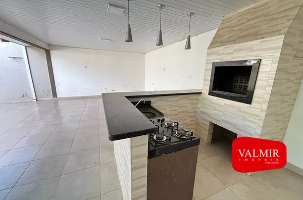 PARA LOCAÇÃO NO NOVO HORIZONTE - RESIDENCIAL - Foto 18