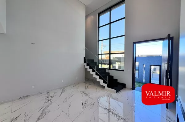 À VENDA NO MENINO DEUS 