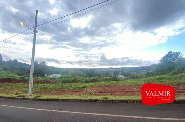 À  VENDA COMPLEXO DAS TORRES