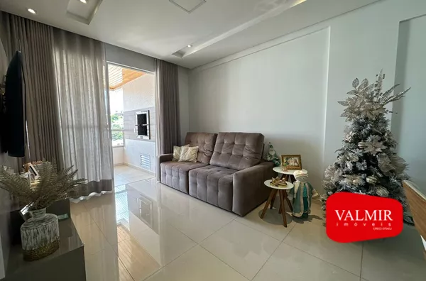 Á VENDA NO SANTA TEREZINHA