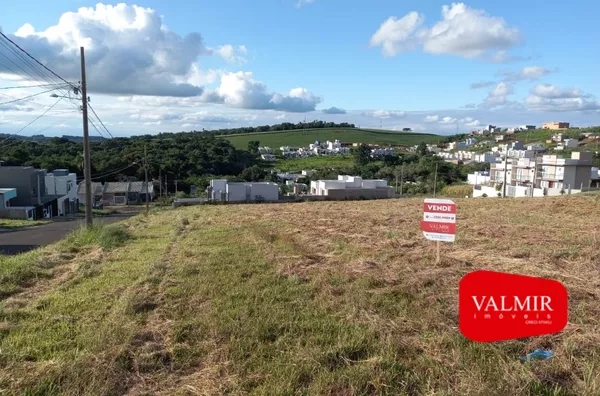 CASA NA PLANTA A VENDA NO FRARON - Foto 2